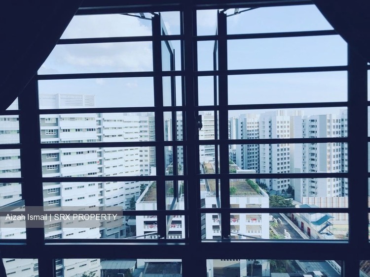 Blk 336A Anchorvale Crescent (Sengkang), HDB 3 Rooms #207872761